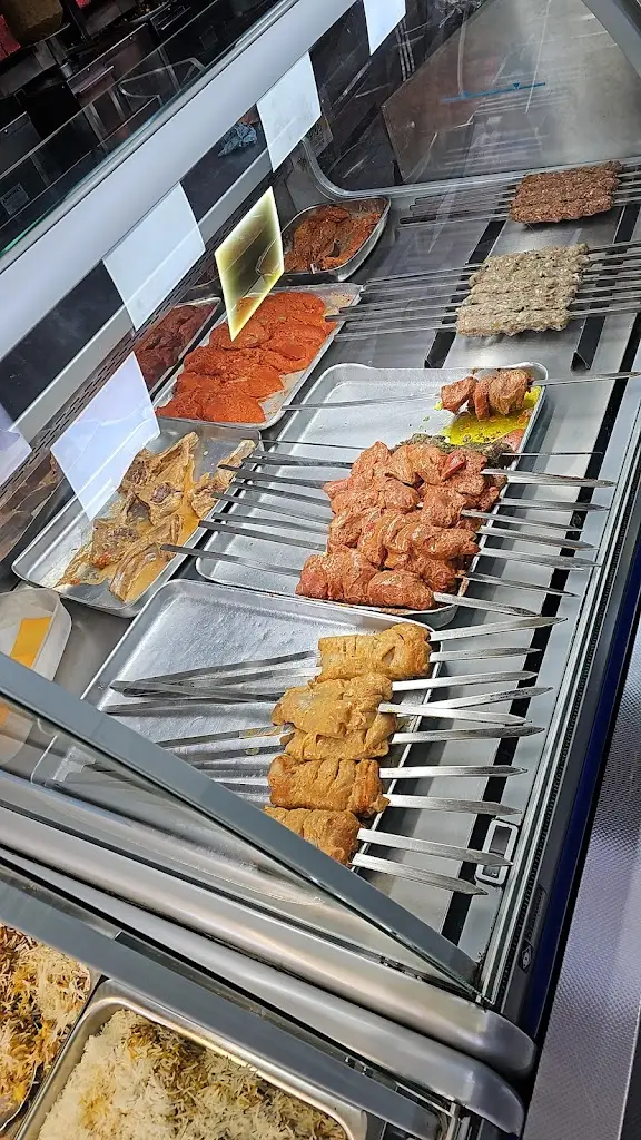 Menu_Saqib Kebab House_Aston_image_4