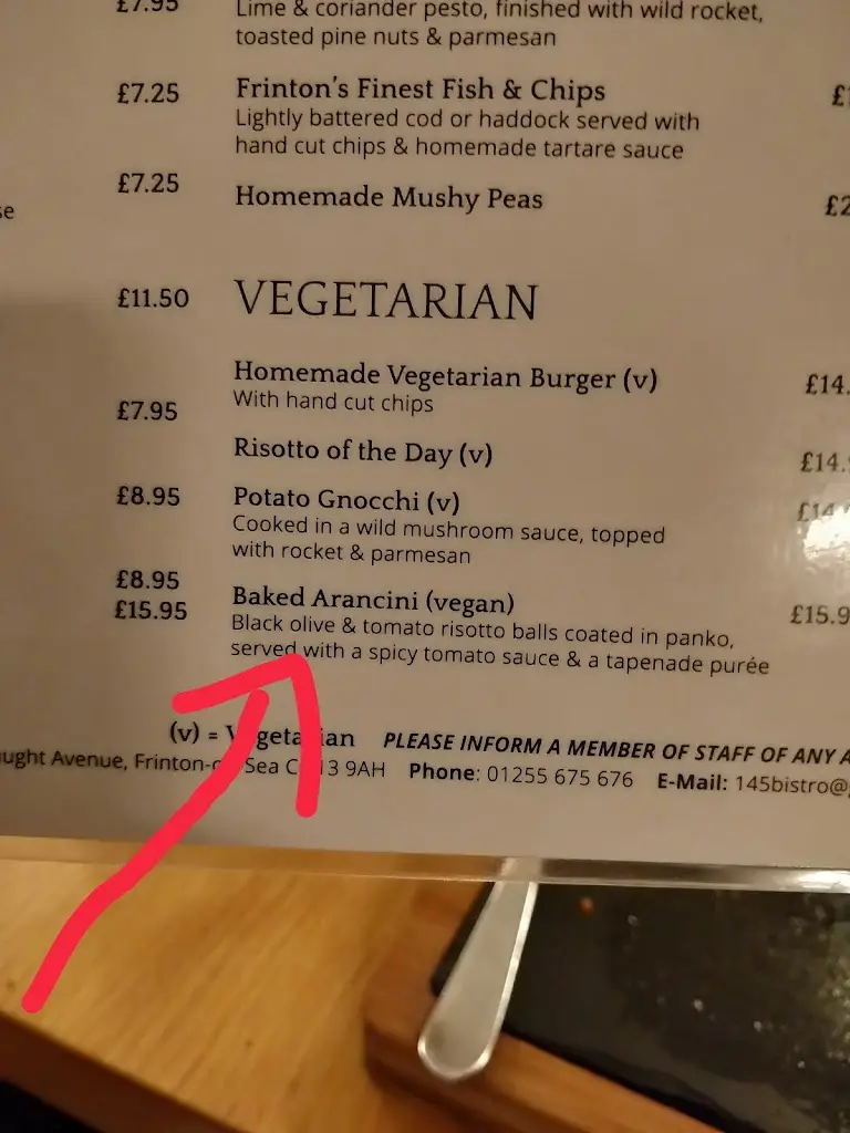 Menu_Avenue Bistro_Frinton-on-Sea_image_3