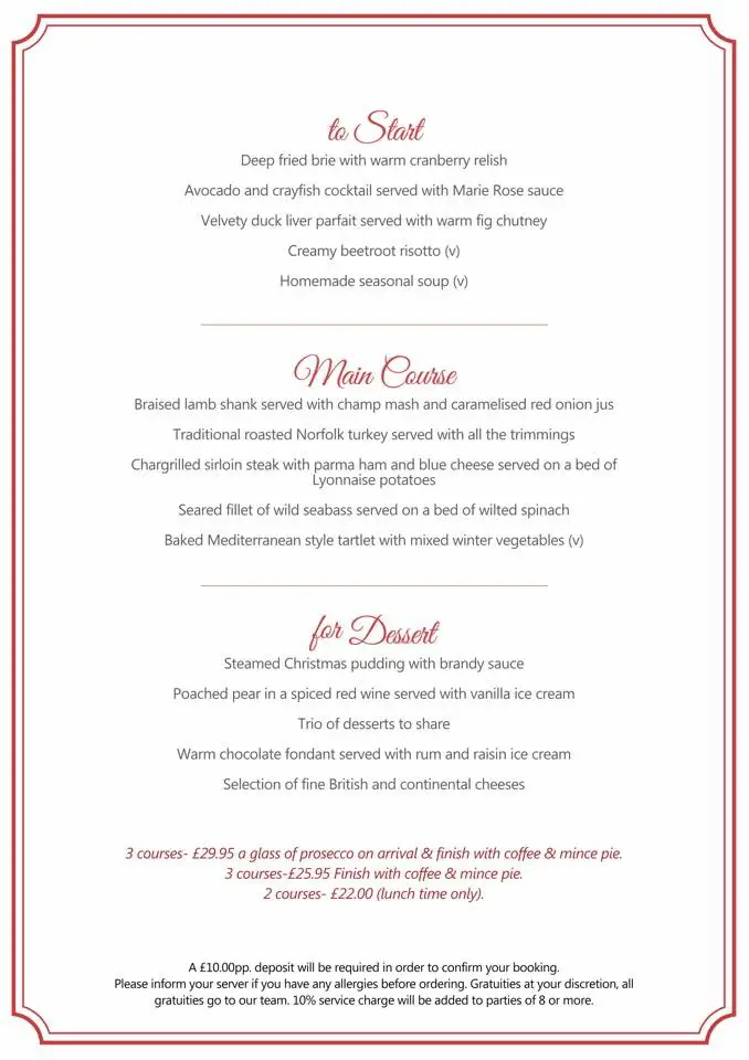 Menu_Avenue Bistro_Frinton-on-Sea_image_4