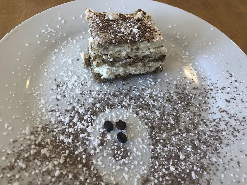 Menu_Avenue Bistro_Frinton-on-Sea_image_5