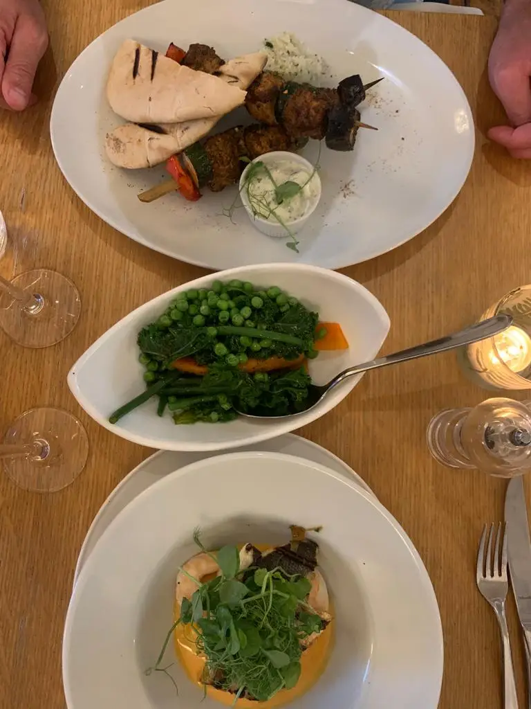 Menu_Avenue Bistro_Frinton-on-Sea_image_6