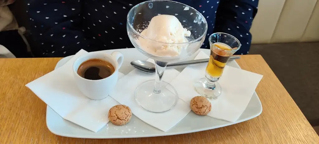 Menu_Avenue Bistro_Frinton-on-Sea_image_7