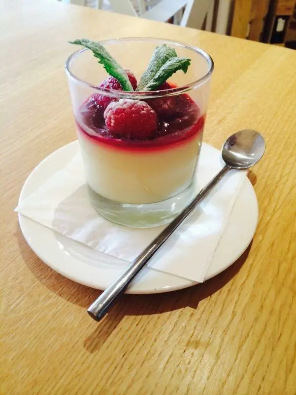 Menu_Avenue Bistro_Frinton-on-Sea_image_8