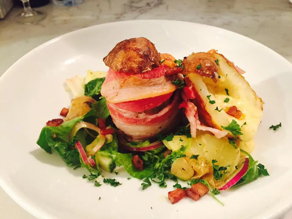 Avenue Bistro_Frinton-on-Sea_slider_image_2