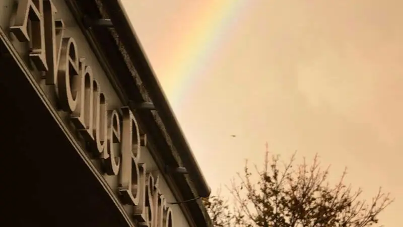 Avenue Bistro_Frinton-on-Sea_slider_image_3