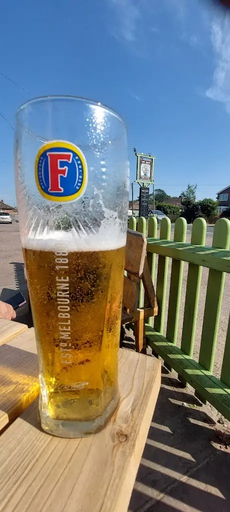 Menu_The Ship_Frinton-on-Sea_image_5