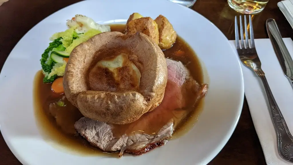 Menu_The Ship_Frinton-on-Sea_image_6