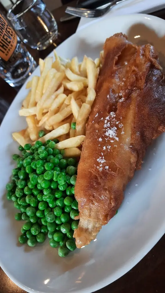 Menu_The Ship_Frinton-on-Sea_image_7