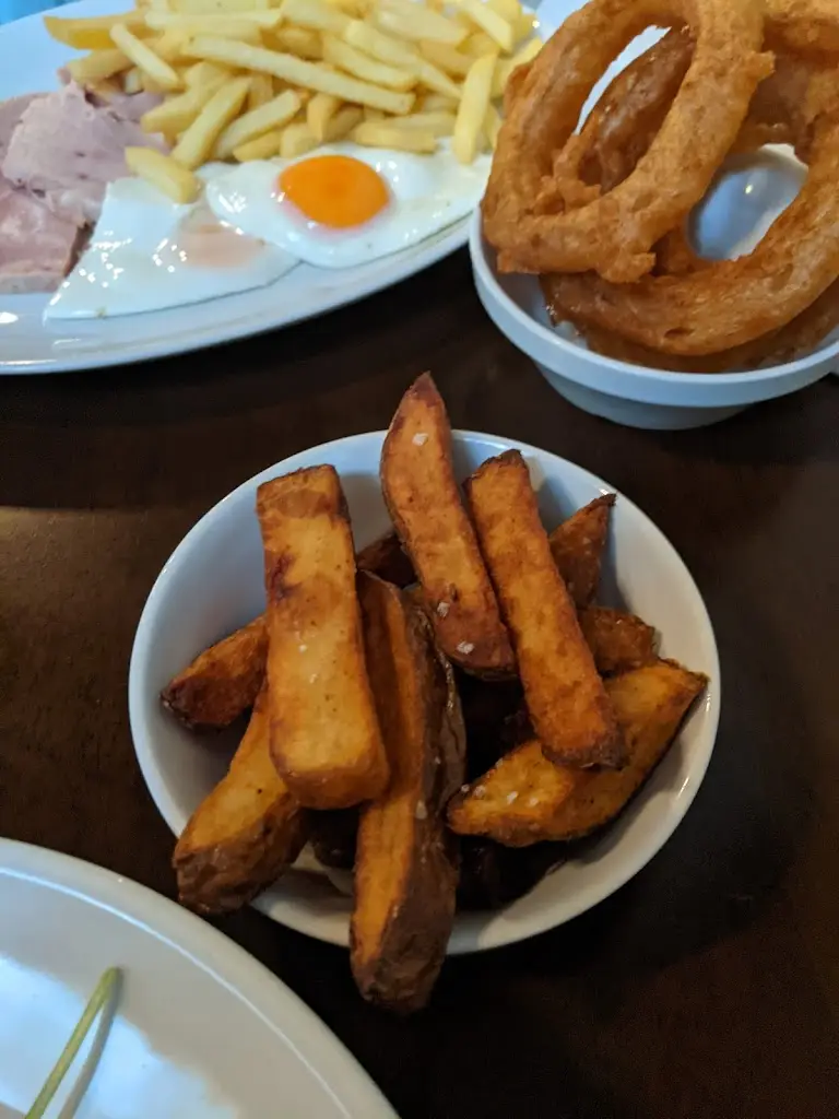 Menu_The Ship_Frinton-on-Sea_image_9