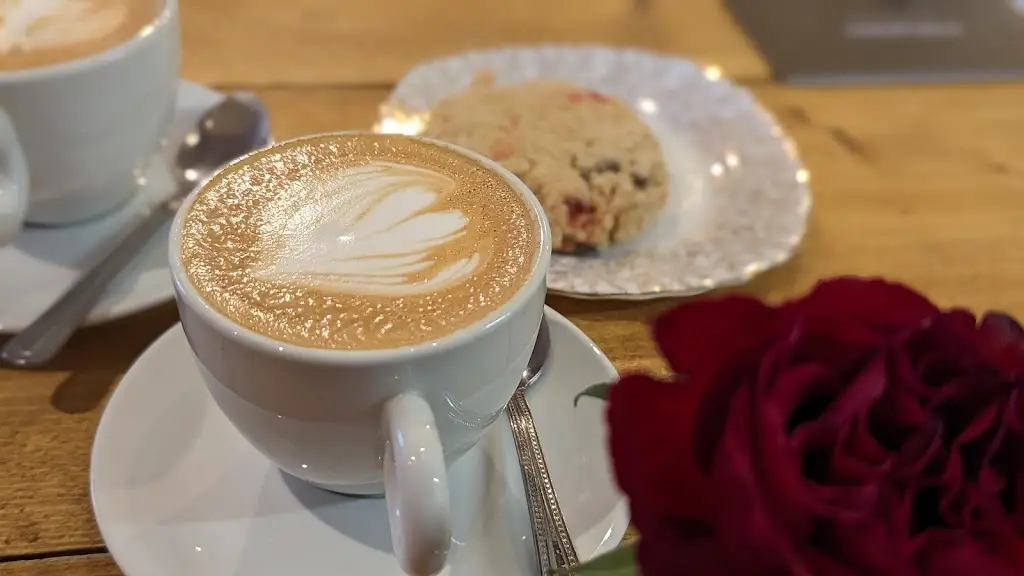 Menu_The Hungry Bedouin - Frinton_Frinton-on-Sea_image_3