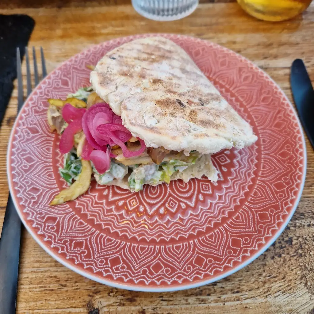 Menu_The Hungry Bedouin - Frinton_Frinton-on-Sea_image_5