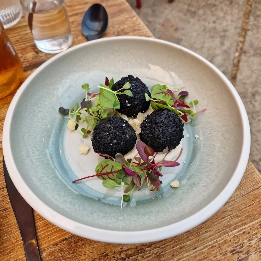 Menu_The Hungry Bedouin - Frinton_Frinton-on-Sea_image_7