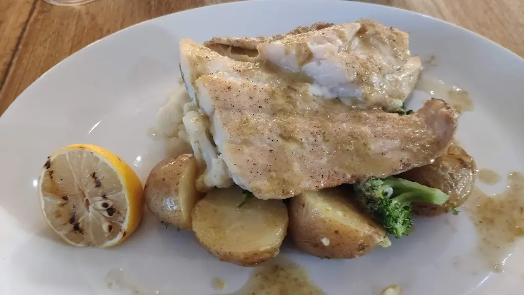 Menu_Lock and Barrel Frinton_Frinton-on-Sea_immagine_2