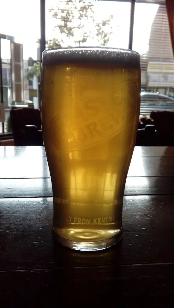 Menu_Lock and Barrel Frinton_Frinton-on-Sea_immagine_3