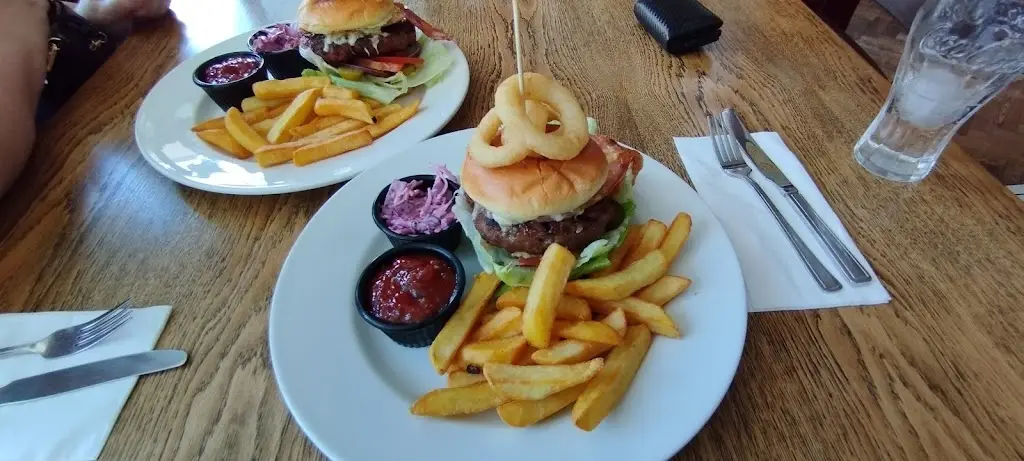 Menu_Lock and Barrel Frinton_Frinton-on-Sea_immagine_6