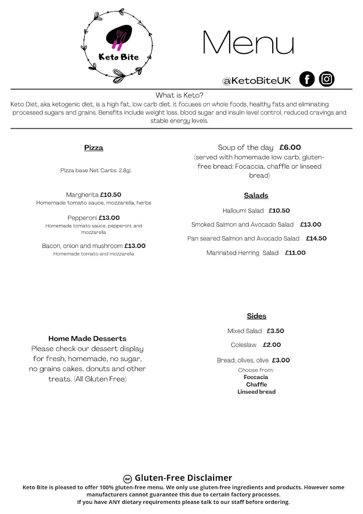 Menu_Keto Bite UK_Frinton-on-Sea_image_2