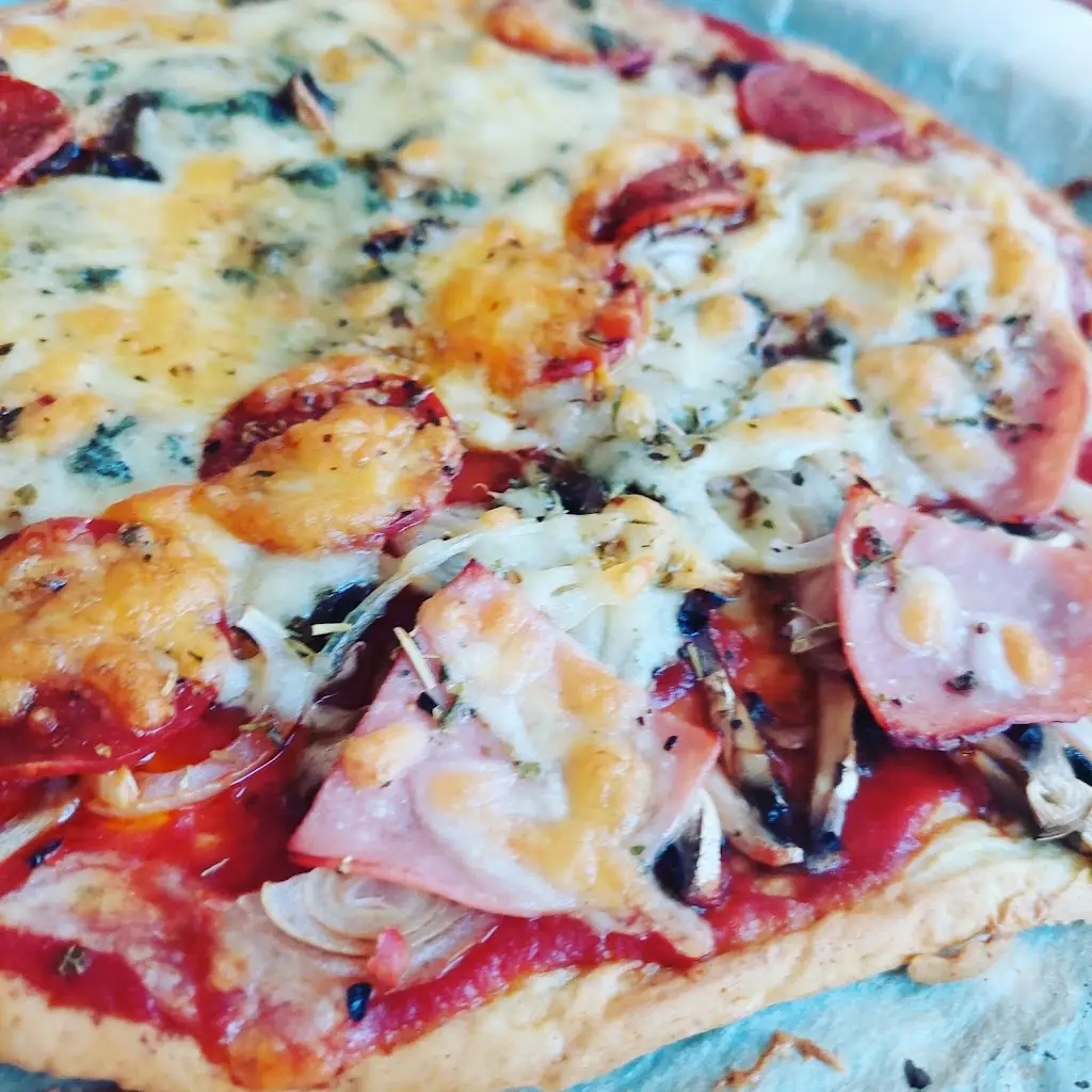 Menu_Keto Bite UK_Frinton-on-Sea_image_5