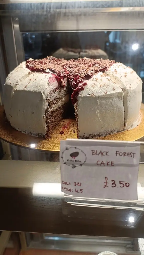 Menu_Keto Bite UK_Frinton-on-Sea_image_7