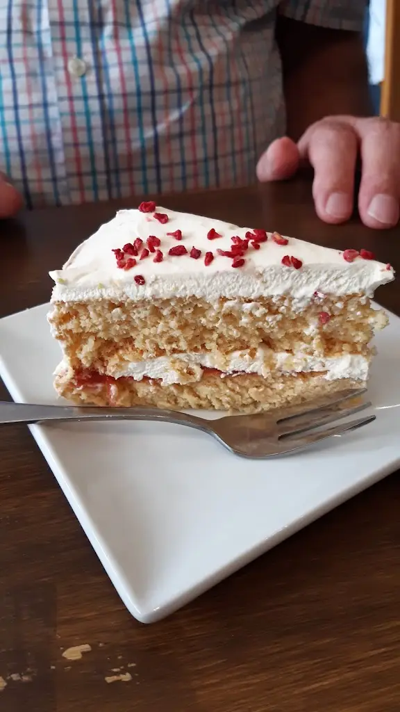 Menu_Keto Bite UK_Frinton-on-Sea_image_8