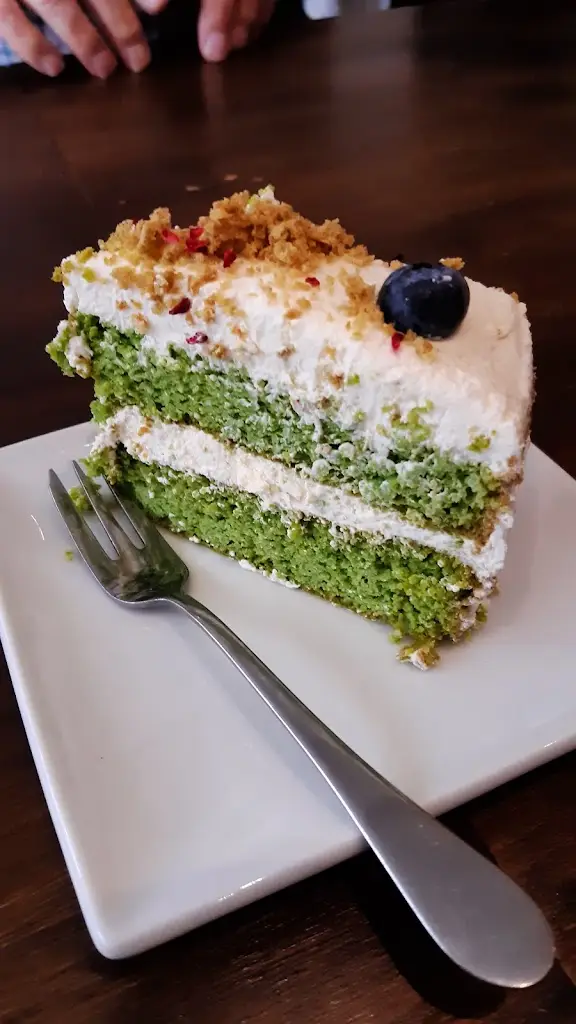 Menu_Keto Bite UK_Frinton-on-Sea_image_9