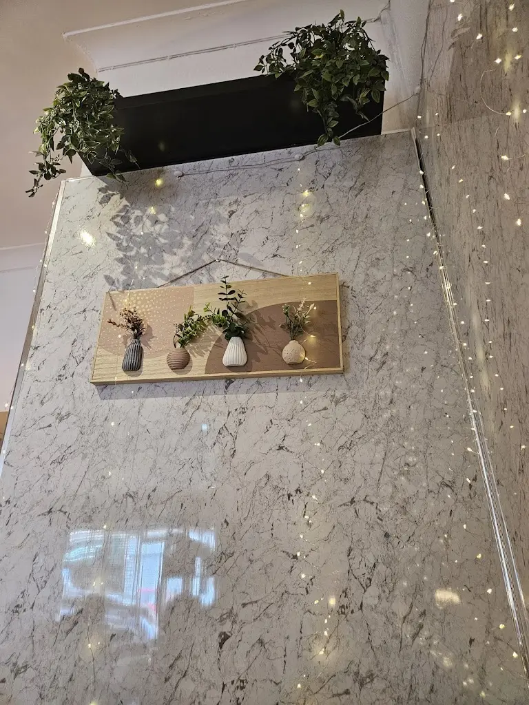 AgnieszkaOwca_Keto Bite UK_Frinton-on-Sea_review