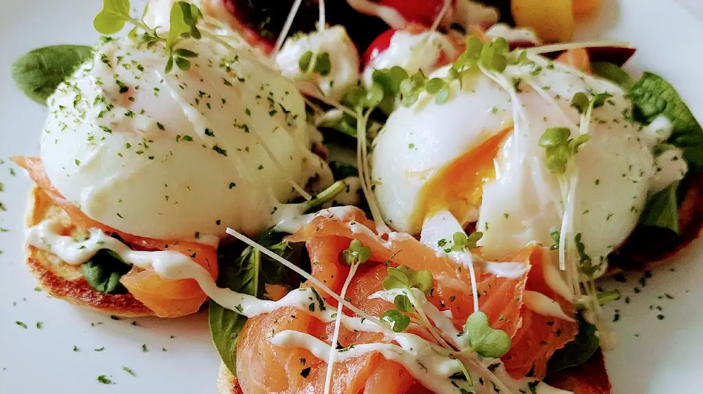 Keto Bite UK_Frinton-on-Sea_slider_image_2