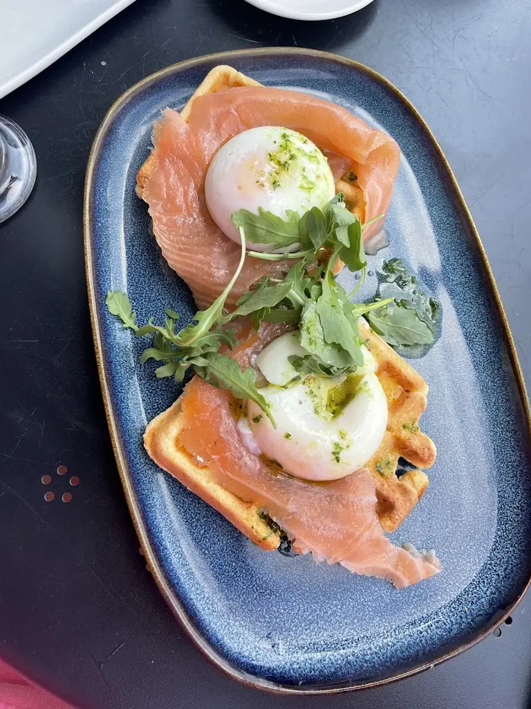 Keto Bite UK_Frinton-on-Sea_slider_image_3