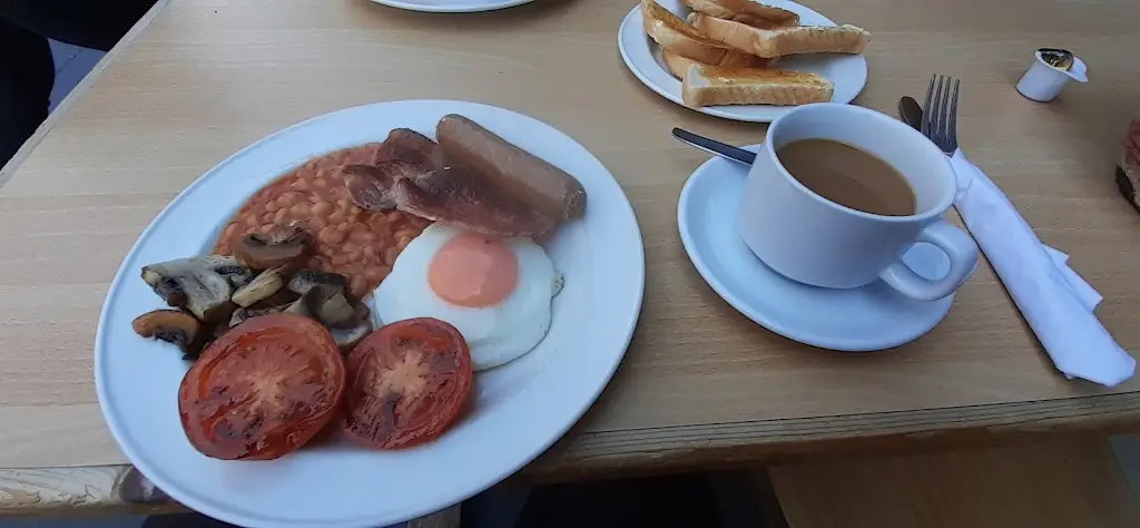 Menu_Fred's Cafe_Frinton-on-Sea_image_5