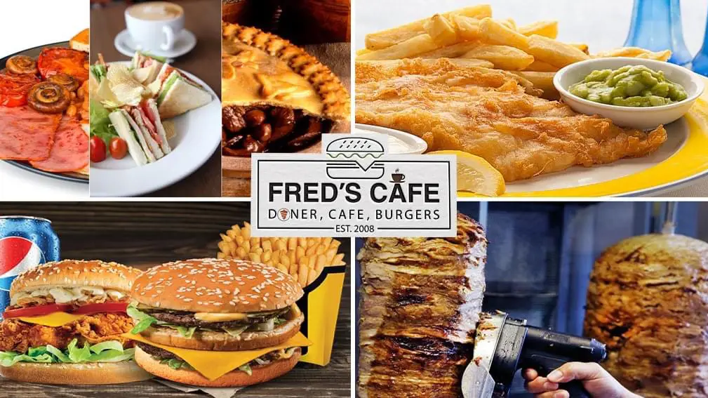 Menu_Fred's Cafe_Frinton-on-Sea_image_6