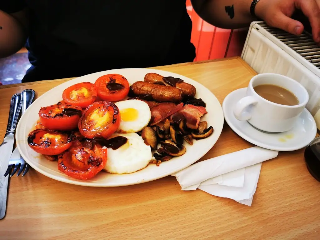 Menu_Fred's Cafe_Frinton-on-Sea_image_8