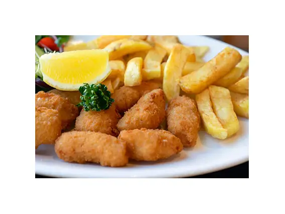 Menu_Fred's Cafe_Frinton-on-Sea_image_9