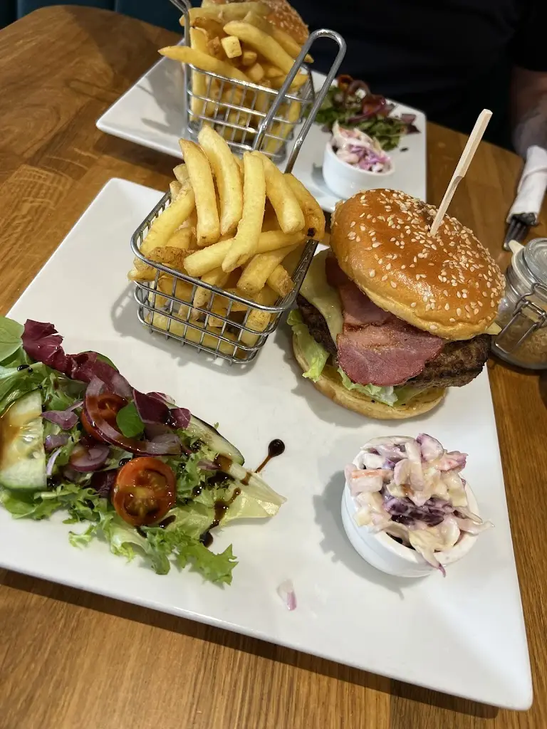 Menu_Caffe Gloria_Frinton-on-Sea_image_3