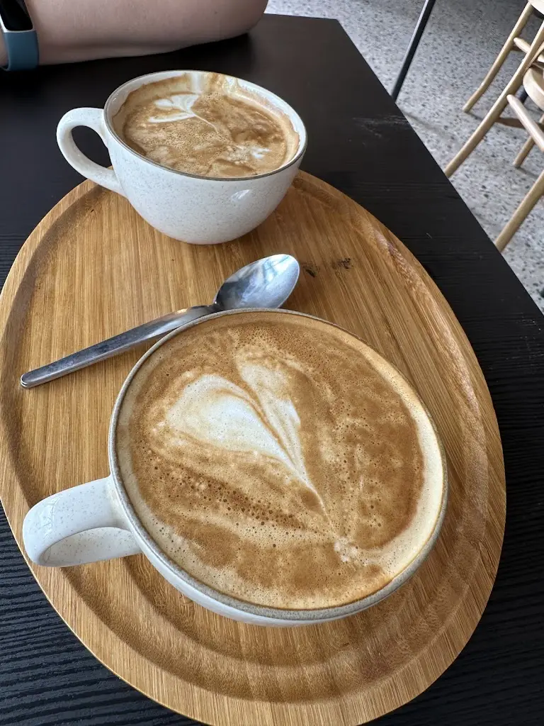 Menu_Bird & Bean_Frinton-on-Sea_image_5