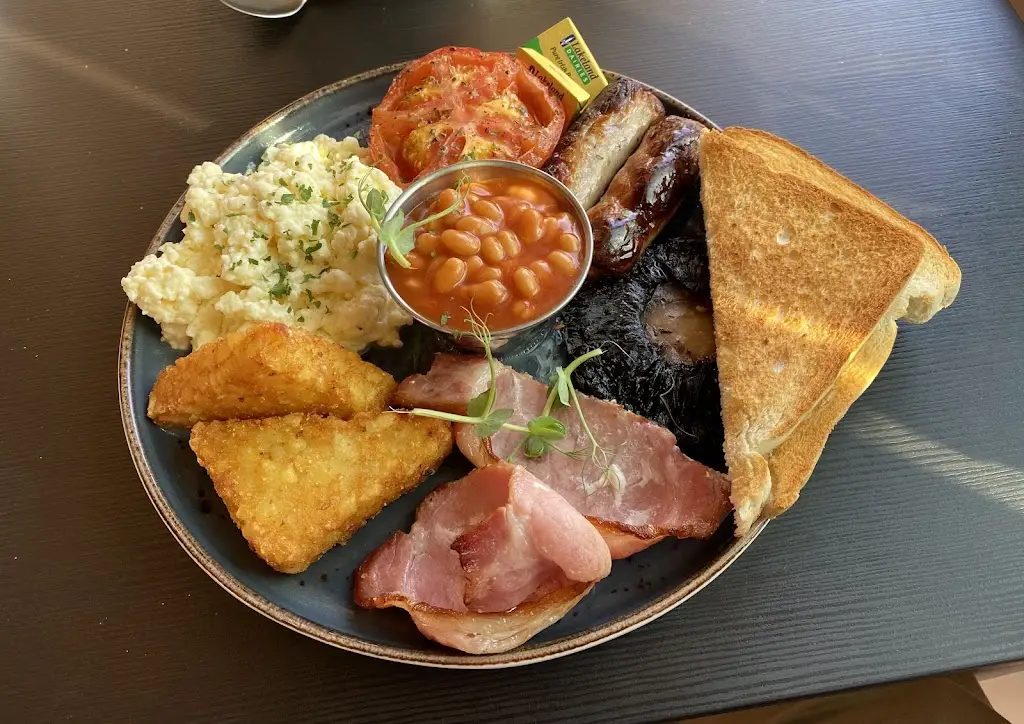 Menu_Bird & Bean_Frinton-on-Sea_image_6