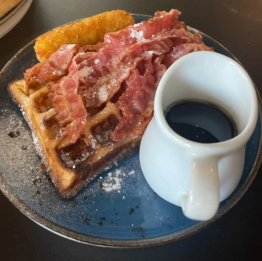 Menu_Bird & Bean_Frinton-on-Sea_image_8