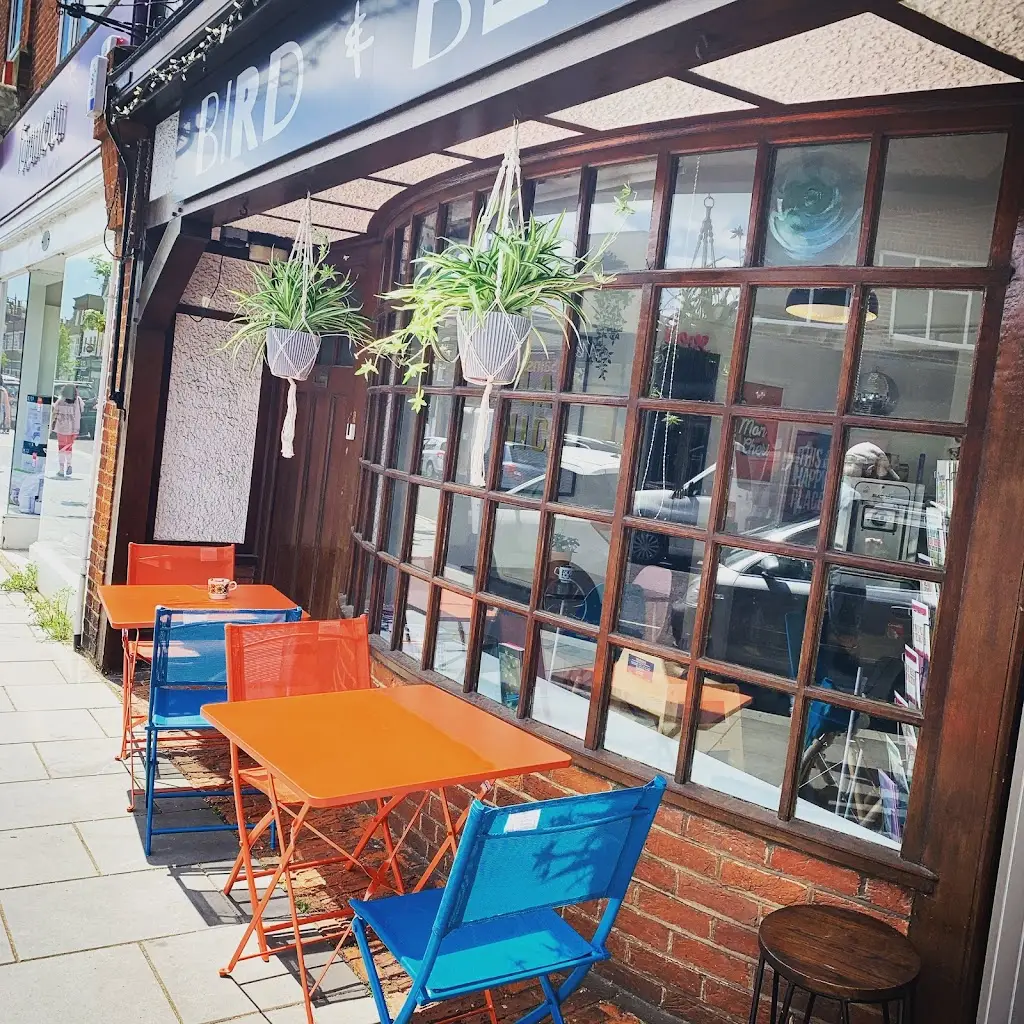 Bird & Bean_Frinton-on-Sea_slider_image_1