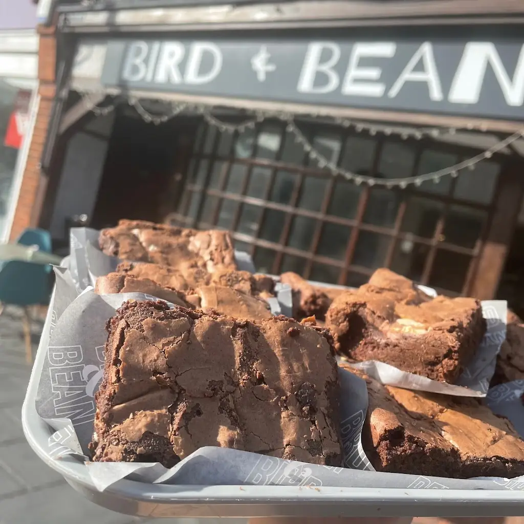 Bird & Bean_Frinton-on-Sea_slider_image_2