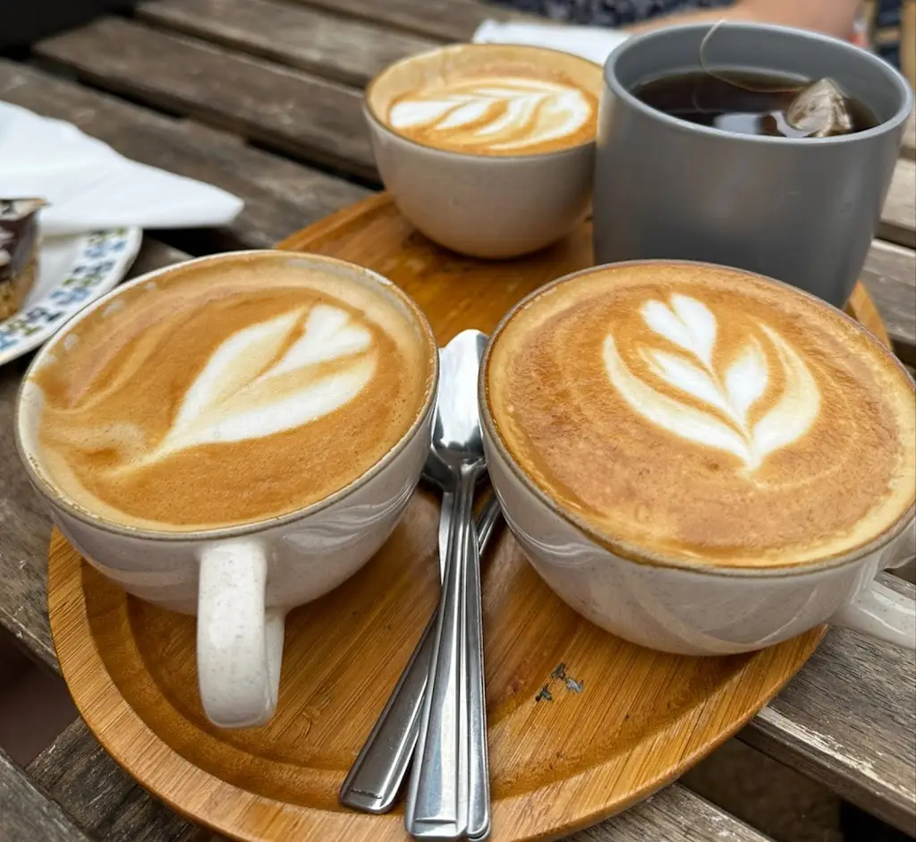 Bird & Bean_Frinton-on-Sea_slider_image_3