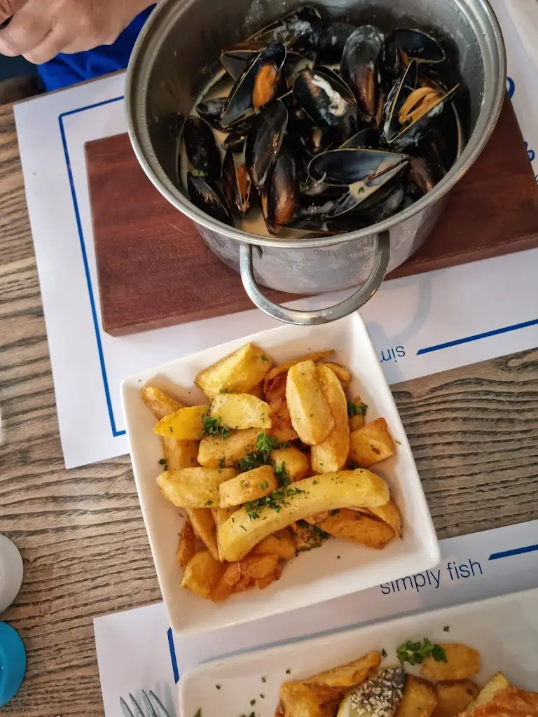 Menu_The Pier_Frinton-on-Sea_image_6