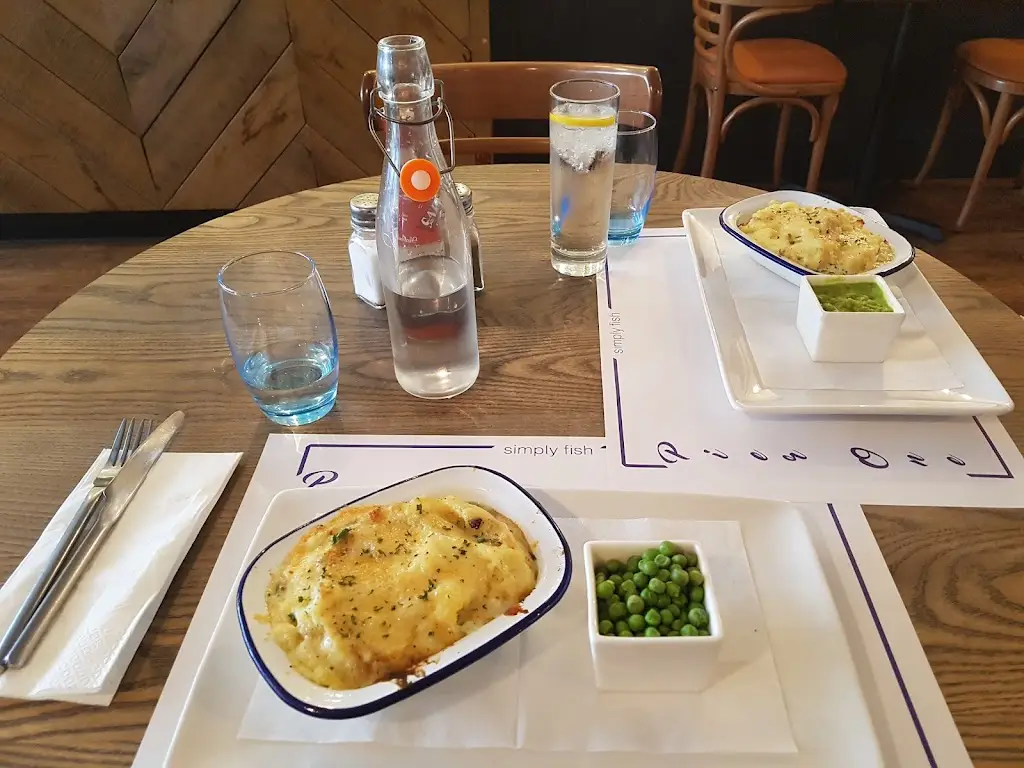 Menu_The Pier_Frinton-on-Sea_image_8