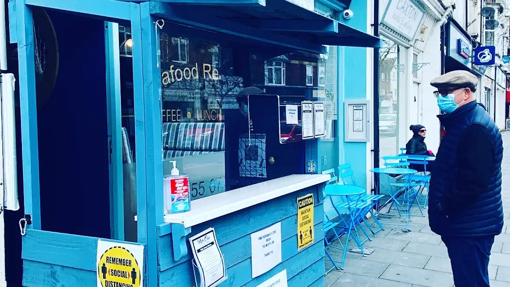 The Pier_Frinton-on-Sea_slider_image_1