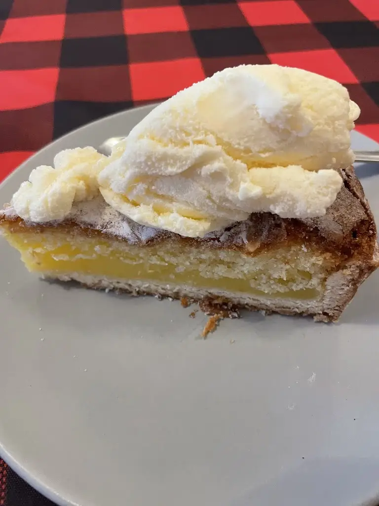 Matthew Wright_The Italia Job_Frinton-on-Sea_reseña