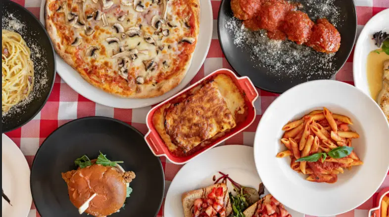 The Italia Job_Frinton-on-Sea_slider_image_2