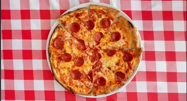 The Italia Job_Frinton-on-Sea_slider_image_3