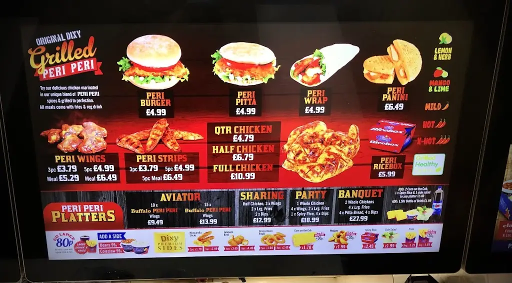 Menu_Dixy Chicken_Aston_image_3