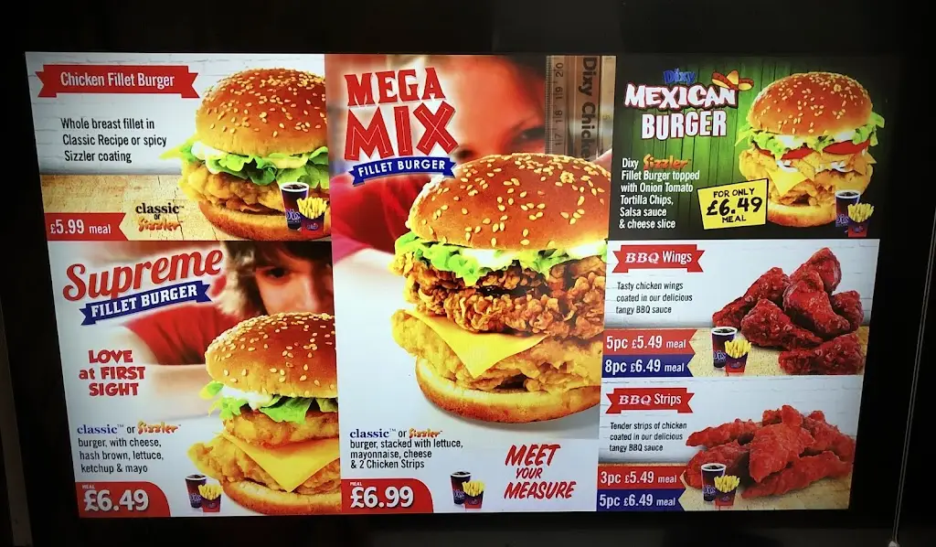 Menu_Dixy Chicken_Aston_image_4