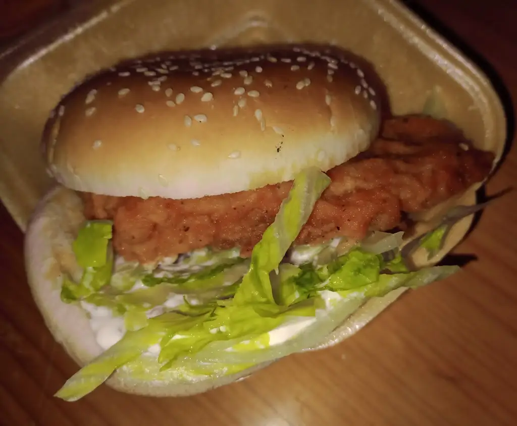 Menu_Dixy Chicken_Aston_image_6