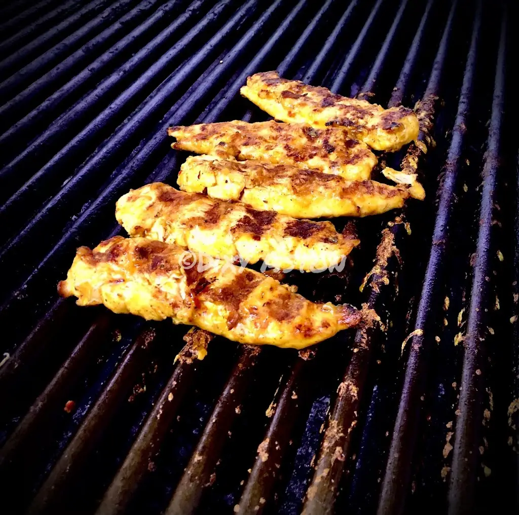 Dixy Chicken_Aston_slider_image_2