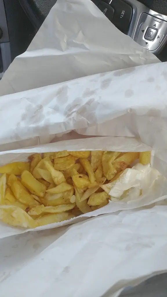 Menu_Young's Other Plaice_Frinton-on-Sea_image_4