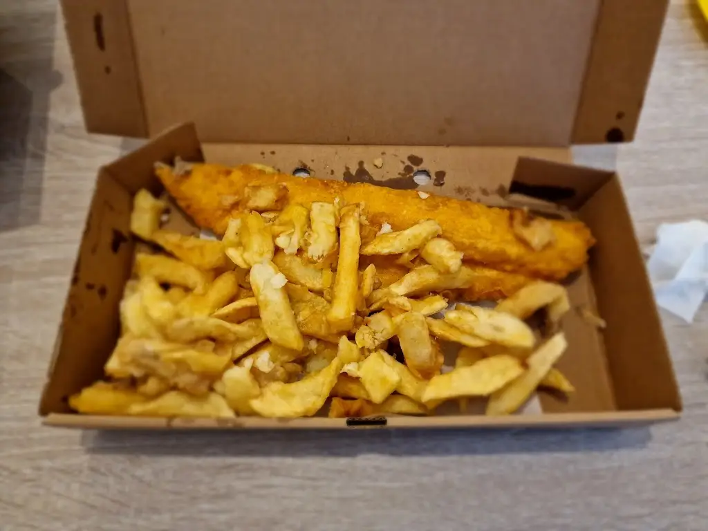 Menu_Young's Other Plaice_Frinton-on-Sea_image_8